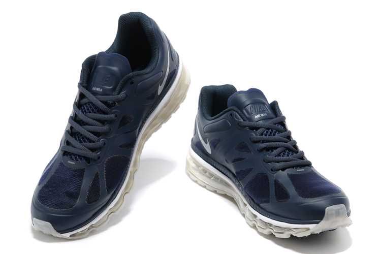 nike air max 2012 wholesale cuir classic air max nike femme magasin